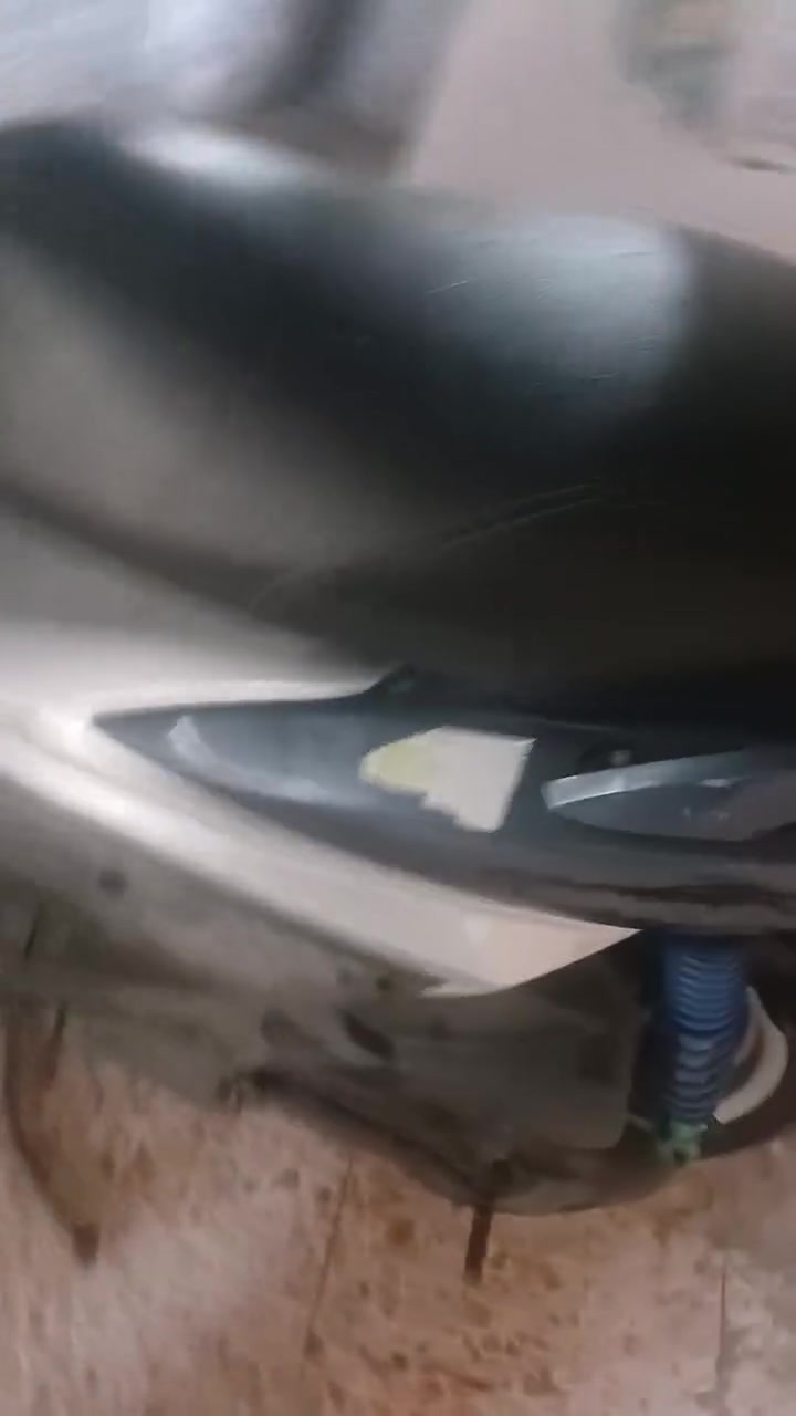 للبيع سكنس كوري قفل مليون 100
سماعات دي جي زائد جهاز انذار تشغيل دراجه وصافره انذار


**إذا كنت صاحب هذا الإعلان وتريد حذفه لأي سبب، رجاءا أرسل رسالة إلى الدعم الفني**
