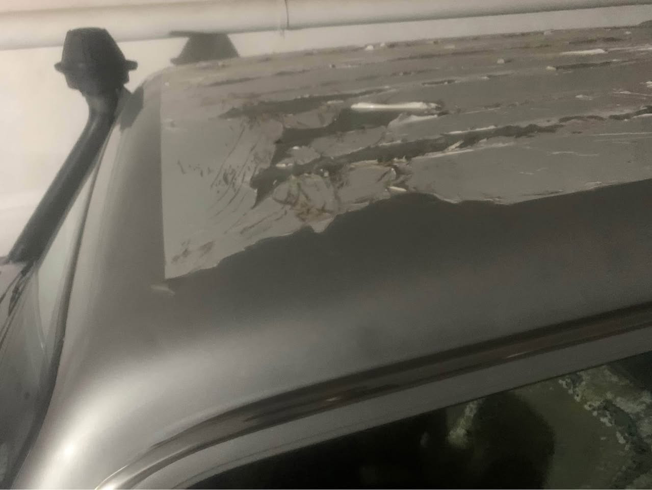 تويوتا شاص ٢٠١٤ ديزل استراد خاص سياره فول مواصفات سلايت دبل رون ابو شوطه ديفلوك سياره نفس زيرو ماشيه ٦٠ الف سبير مانزل طاقم طاير مامفتوح شركه بدون صبغ تعديل واحد برغى مامفتوح كفاله عامه سياره سعر ٣٥٥ رقم تلفون *********** أربيل, العراق
