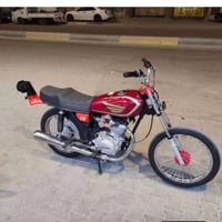 دراجه • للبيع • واتساب