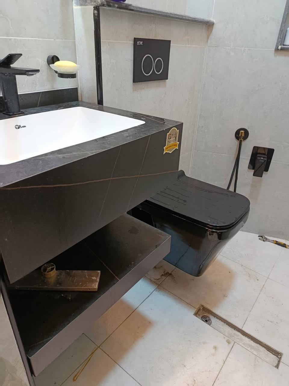 جزء بسيط 🤏 من عملي
ان شاء الله ينال إعجابكم
***********
