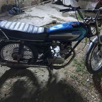 دراجة كلك • موديل 2020 • النوان بابل المحاويل