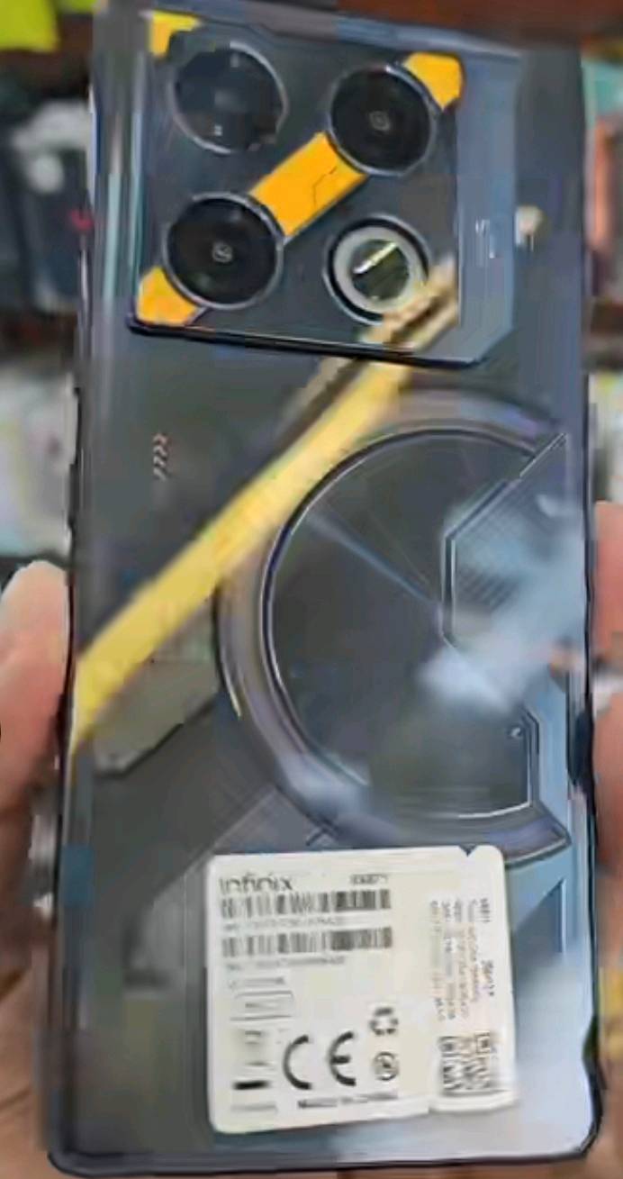 مطلوب جهاز gt20pro  يكون نضيف ومامفتوح واستخدام قليل الي عنده يدزلنا او يراسلني شراء فوري  عنوان الموصل حي الفاروق او الجامعه 