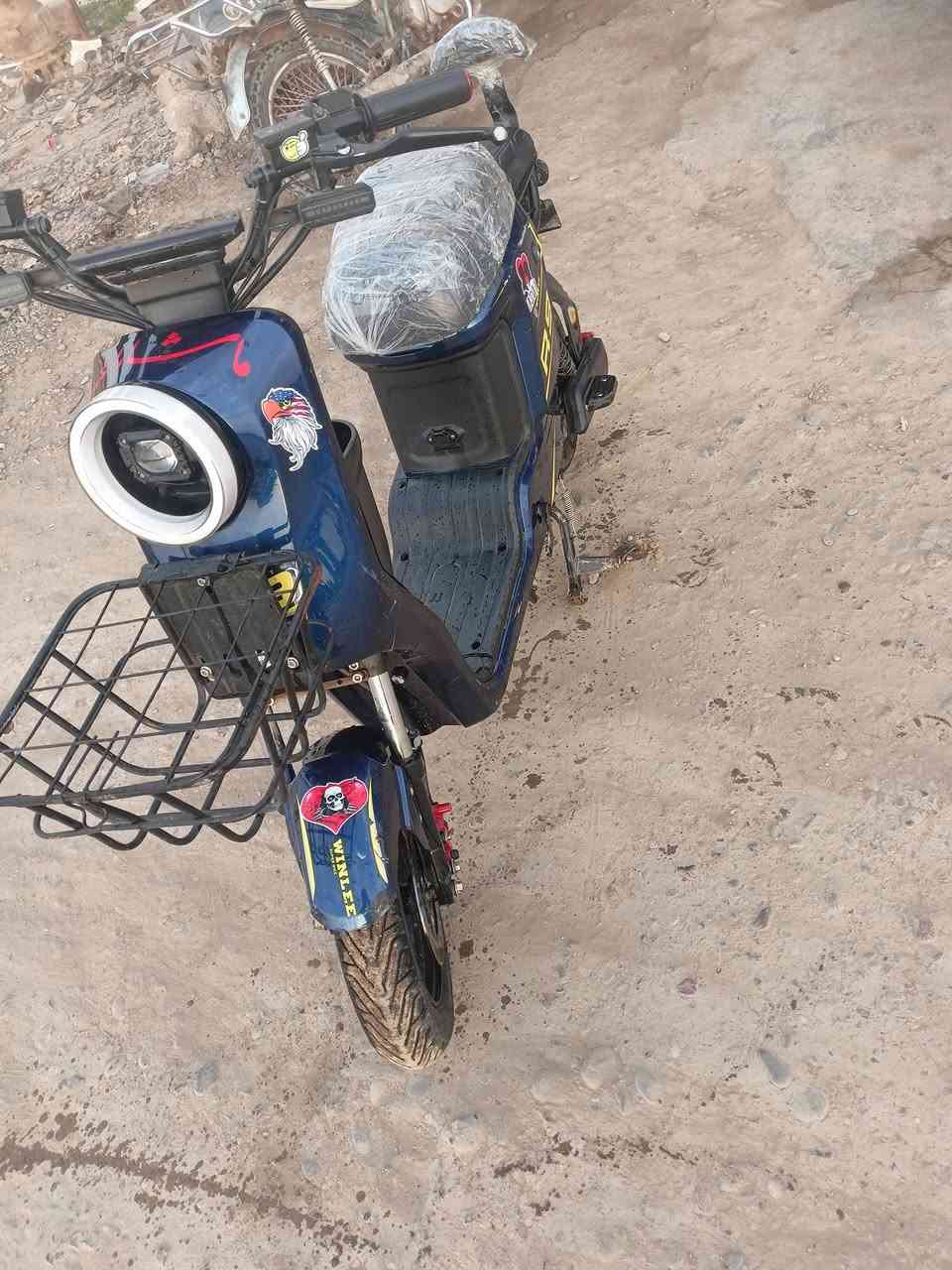 السلام عليكم شحن ار 9 للبيع السعر 350 وبي مجال  ***********
***********☎️
