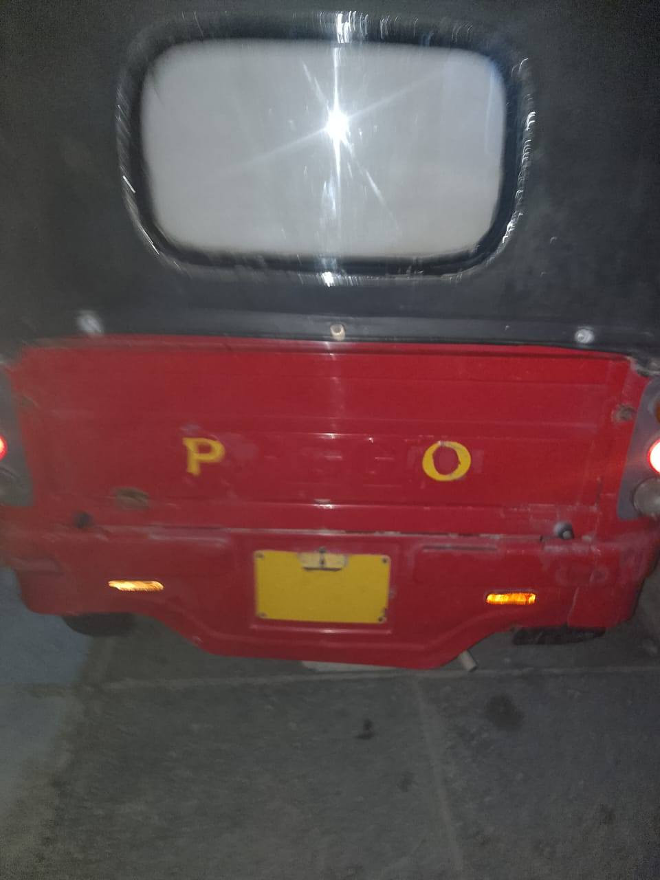 تكتك بياجو 18اوراق كامله مكان ديالى الخالص 1500مجفته جديد ***********
