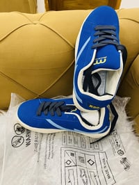 احذية • نسائي رجالي • توصيل النهروان