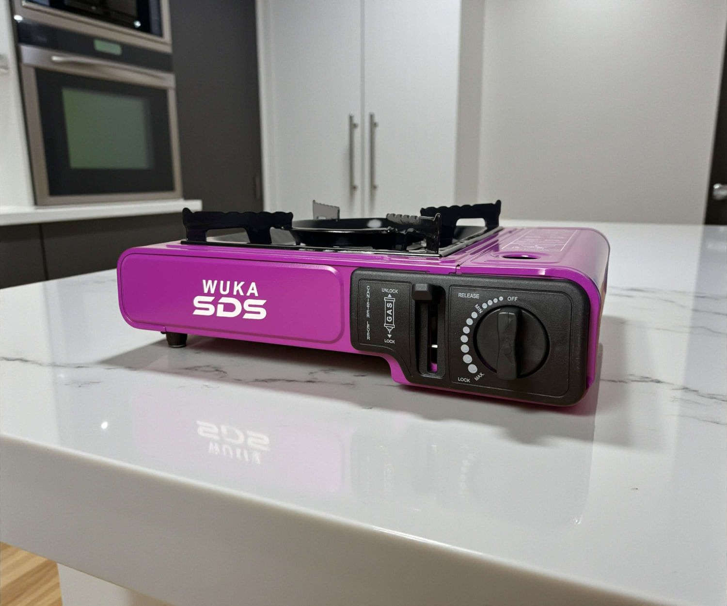 كل صوره والها سعرها مع التوصيل علق ويجيك السعر


**إذا كنت صاحب هذا الإعلان وتريد حذفه لأي سبب، رجاءا أرسل رسالة إلى الدعم الفني**