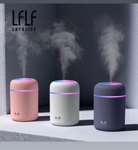 أربيل • إلكترونيات • أجهزة منزلية