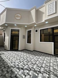 بناء منازل • العثمانية • قسط مريح