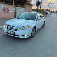 افلون ٢٠١١ فول فول مواصفات.  لمتتً گير و محرك  بشرط  تبريت بشرط  صونر ...