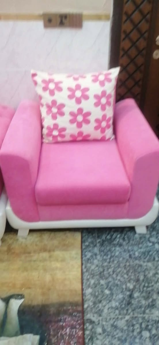 للبيع


**إذا كنت صاحب هذا الإعلان وتريد حذفه لأي سبب، رجاءا أرسل رسالة إلى الدعم الفني**