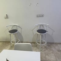 غراض بيت • نص السعر • وصولات