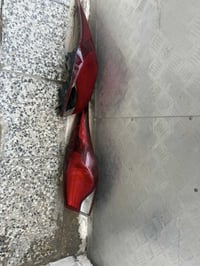 كمبروسر • نفخ تايرات • قطع اكسنت