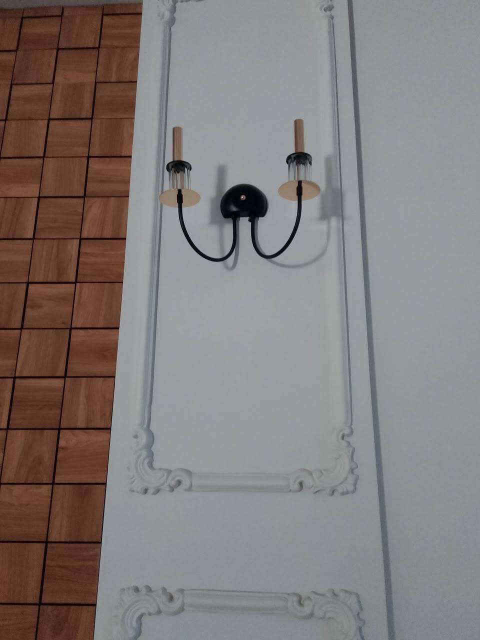 كهربائي تأسيس وتشطيب
كافه الأعمال الكهربائية وبأسعار مناسبه 
 لتواصل اتصل بالرقم ***********
