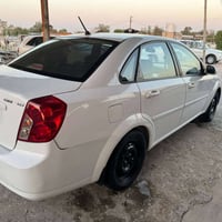 اوبترا ٢٠١١ • بدون ضربه • السماوه
