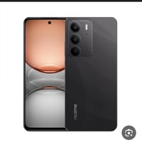 ريلمي C75x • للبيع • خاص