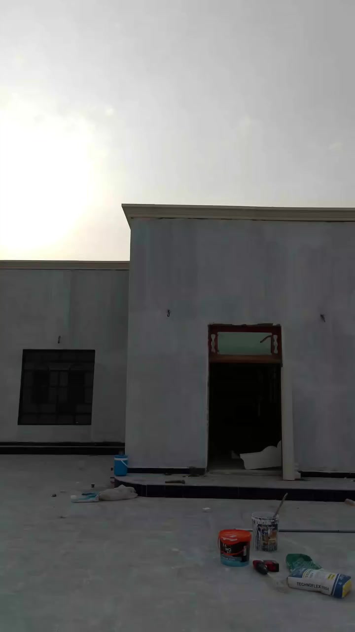 عمل الواجهات بلفوم وصبغ الواجهات+اطلع بليوميه لتواصل علواتساب *********** وهاذه عملي
