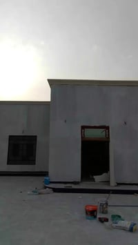 عمل الواجهات بلفوم وصبغ الواجهات+اطلع بليوميه لتواصل علواتساب 07880021...