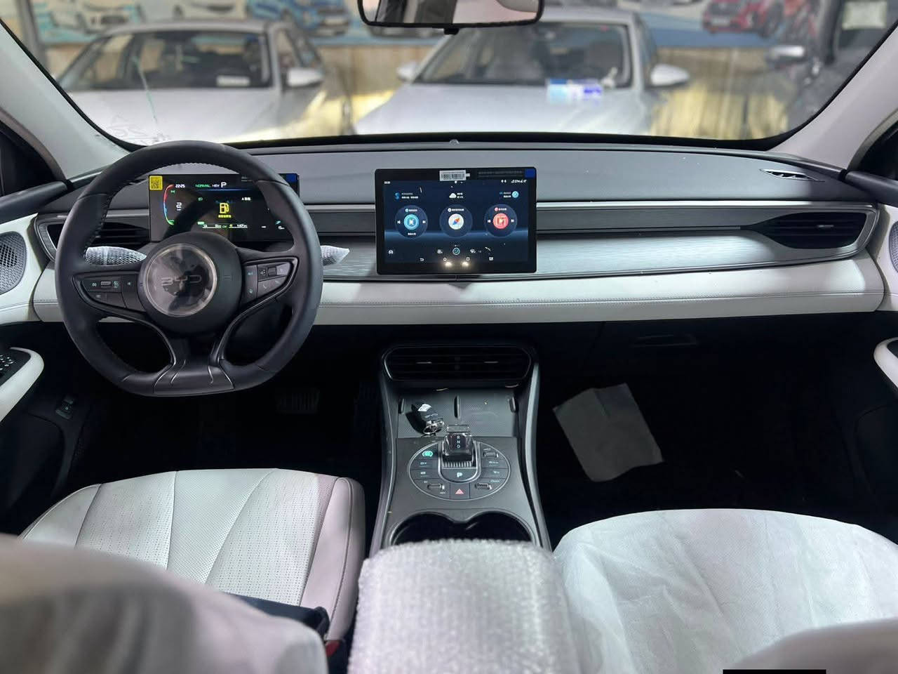 للبيع وبأنسب الأسعار


**إذا كنت صاحب هذا الإعلان وتريد حذفه لأي سبب، رجاءا أرسل رسالة إلى الدعم الفني**