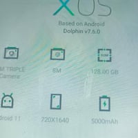 انفنكس هوت 10 • للبيع