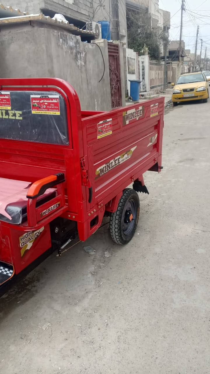 يوجد ستوته شحن جديده صار اسبوع من اشتريتها والسعر مليون و٧٠٠ وبيهه مجال اتصال على هذا رقمي واتساب خاص ***********
