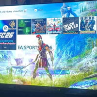 ال جي • ٤٢ بوصة • انترنيت