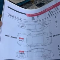 للبيع سورنتو 2019 وارد كندي رقم بغداد  سونار مرفق مع المنشور  مواصفات ...