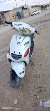 دولفين للبيع نهضة وسرعة تخبل السعر ٢٢٥شراي تعال خاص او تصل عل رقم مستع...