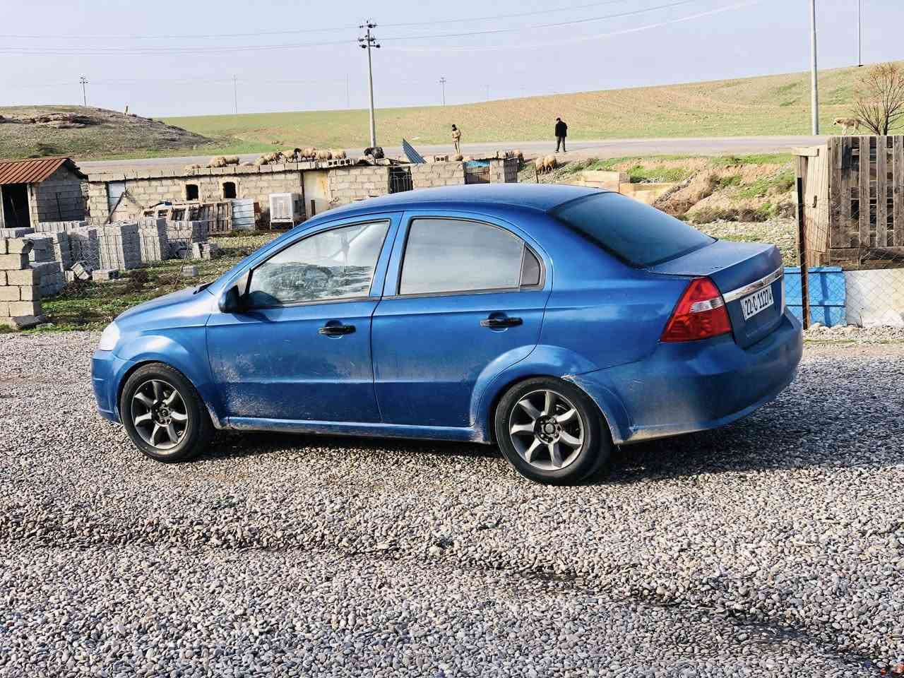 افیۆ ٢٠٠٨گیرحادی مەکینە گەورە حامە لۆ جوانی سەنەوی  رەقەم تا٢٠٢٩ تازەیە گیروو مەکینە بەشەرت جەمپیکی پیشی هەیە تایەو ویلی خاوینی لەسەر  سحریشی ٤٧ ماحمەلیکی کەم  تکایە ئەگەر موشتەری تیل بکەئەگەر موشتەری نیت سەرم مەیشینە *********** وەتساپی لەسەرە رەقەم هەولیرە تەقەو رەقە بەشەرت سەیارەکە غازوو بەنزینە
