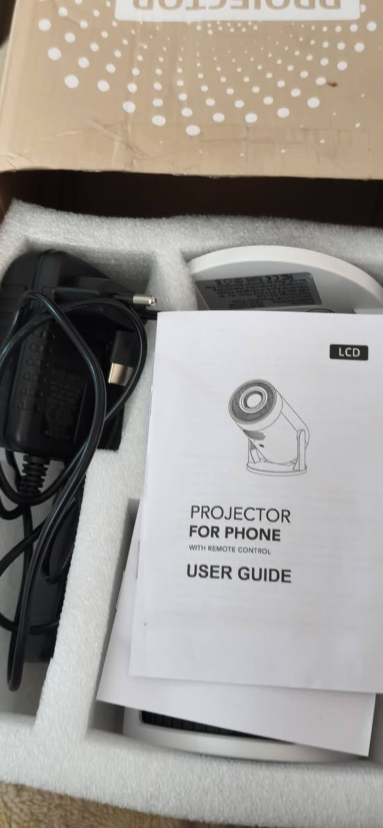 داتا شو بهل الشكل هذا ٢٥


**إذا كنت صاحب هذا الإعلان وتريد حذفه لأي سبب، رجاءا أرسل رسالة إلى الدعم الفني**