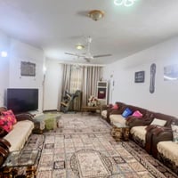 ملك صرف • ٢٥٠م • مجمع عماد سكر