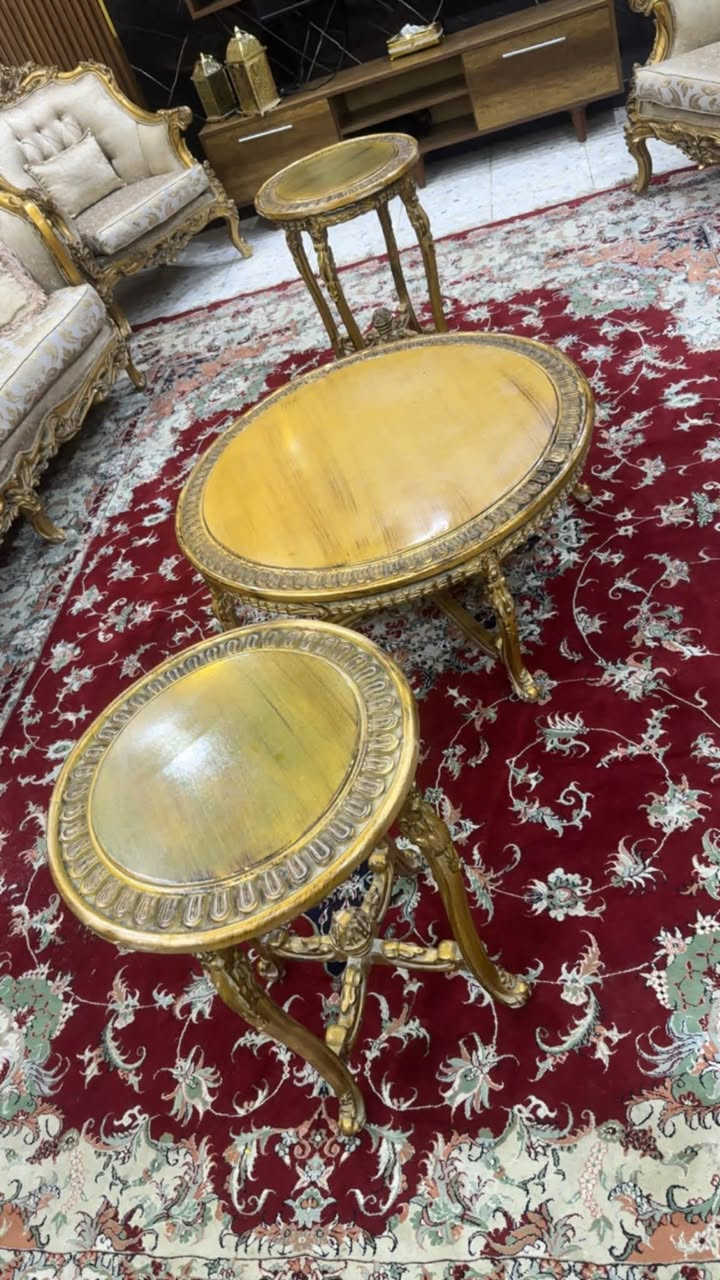 تخم زان مصري بغداد الموصلات


**إذا كنت صاحب هذا الإعلان وتريد حذفه لأي سبب، رجاءا أرسل رسالة إلى الدعم الفني**