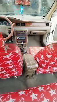 سمند • ٢٠١٠ • النجف