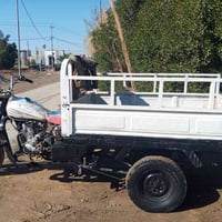 ستوته البيع موديل 15 مكفوله من كير محرك وكسن وشاصي وبدي أوراقه ضايعه م...