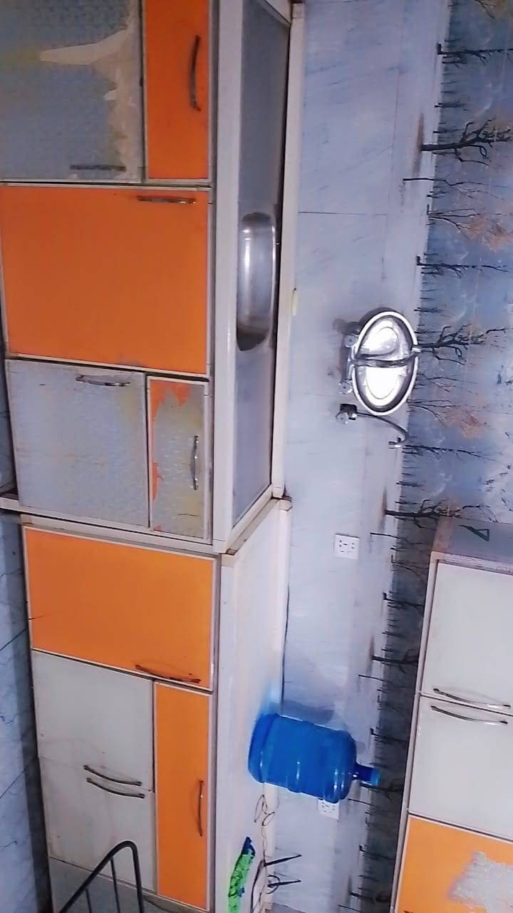 كاونتر 3 قطع للببع سعره 200


**إذا كنت صاحب هذا الإعلان وتريد حذفه لأي سبب، رجاءا أرسل رسالة إلى الدعم الفني**