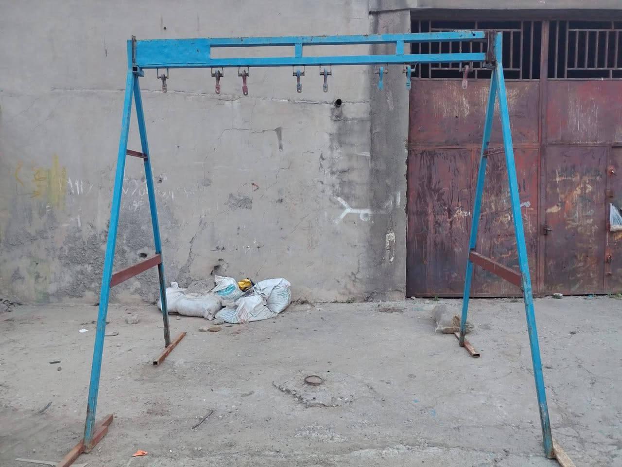 نواعير كاملات وجاهزات للشغل مع ديديه ثلث مقاعد للبيع العنوان موصل زنجيلي هاتف ***********
