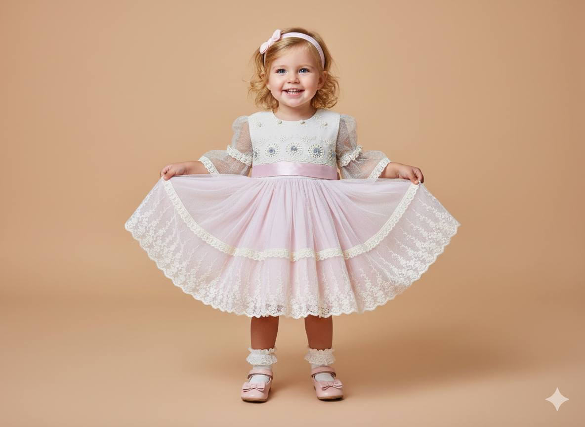 بيبيات 🥰


**إذا كنت صاحب هذا الإعلان وتريد حذفه لأي سبب، رجاءا أرسل رسالة إلى الدعم الفني**