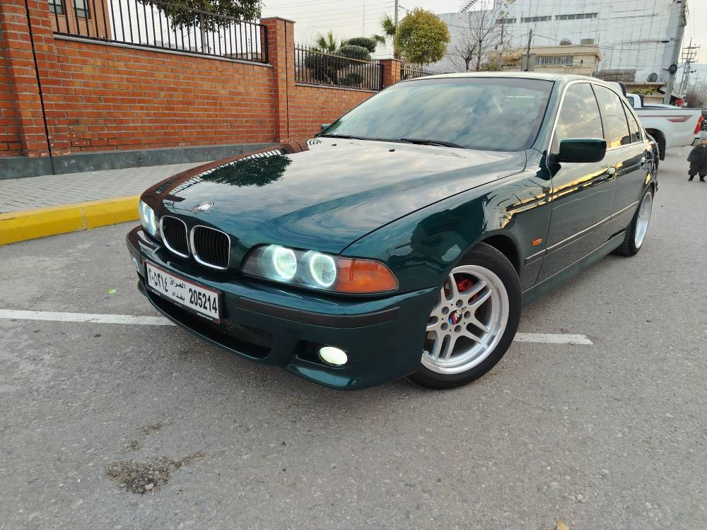 پێشەکی بەناوی خودا
سەیارەکە..وەک وێنەکان نەبوومسرەفی ڕێگەت عایدی،من،،نموونەلەجوانیوولەخاوێنی،،ماشااللە
بۆپەیوەندی***********یان مسج کە

بـــــــیئیــــم،،سەقەرئاڕمی پلاستیکی هەولێر ئاڕمووئەوەلیاتووموسوبڕاوەودەعموغرامەبەشەرته
نرخ70گەڵاومجال گۆڕینەوەش دەکەم 

مۆدێل98ی فوول مواسفات ڕەنگ،زەیتوونی
مەکینە528ی دیجیتاڵ،،3گێڕ ئۆتۆماتیک،عادی سپۆرت،،ناوڕەش،،کوشن جڵد کوشن،،هیتەر،،شاشە
سڵایت،،پەردە،،کامل،ناوگێچەکانی ئیش دەکات سوکان بیلادە،،دەعامی،پێشوو دواmتایەو ویلی لۆک17ی دووسایزm،،کامل پێشی زینۆن،،لایت ئەڵقەیە ئاوینەکارەبایی،،تەبرید ساردووگەرم،بۆشختی زەقوو چاڵوو ساردەکوتە مەگەڕی کاڵبونەوەی نیە،، گێڕومەکینەوکارەبایی بەشەرته،،ئاڕمووئەوەلیات بەشەرتە.پارەی،مەنەفێستێکە تکایەکڕیارنیت لەخۆتەوەسیعرمەڵێ لەگەڵڕێزم گۆڕینەوەشم هەیە 
تێبینی،کامل کورە کراوتەوەبۆجوانی بێ دەعموولێدران،،، حلبجة, السليمانية
