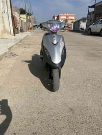 دراجه ماكس عدله نظافه١٠٠/١٠٠ برغي ما مفتوح بيه بوشه ٤٩بلاد كهربائيات ش...