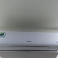 بغداد الزعفرانيه • طنين • جديد