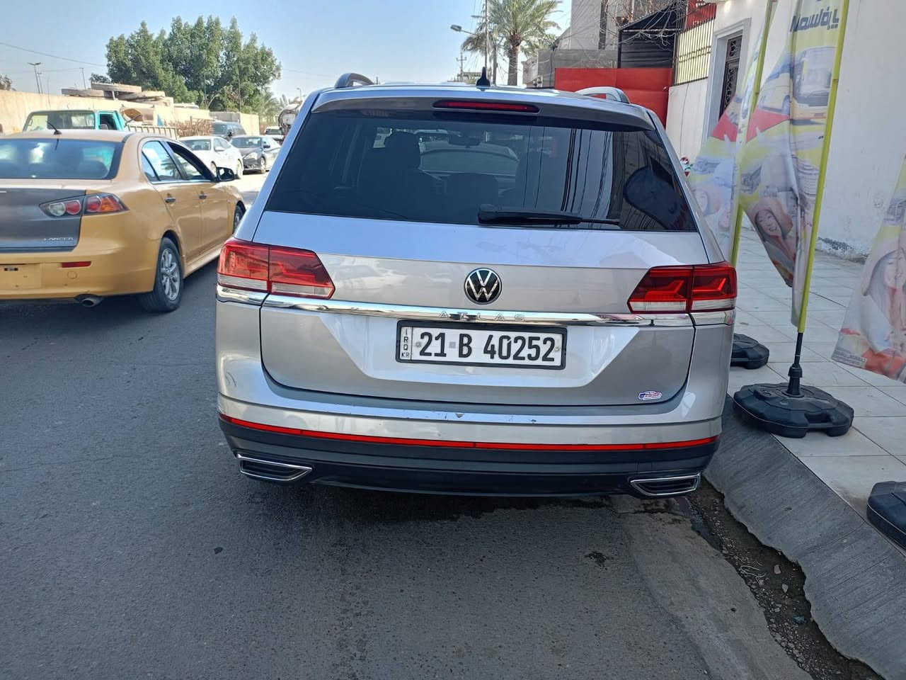 سياره اطلس للبيع م 21.. توربو وارد امريكي 4سلندر 3قطع صبغ سعر198للاستفسارسياره اطلس للبيع صبغ 3قطع 4سلندر..وارد امريكي موديل 21سعر198للاستفسار***********
