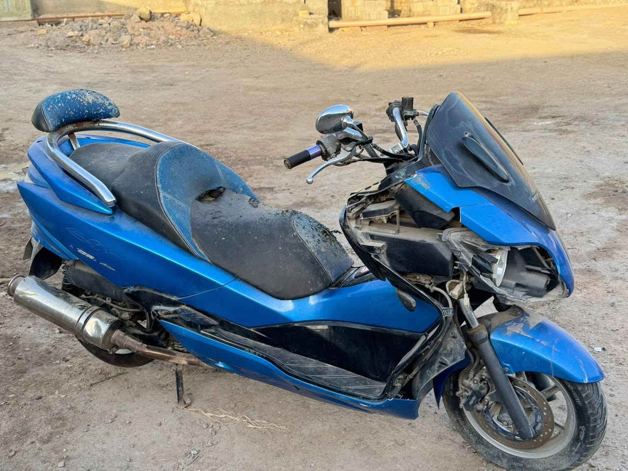 للبيع فورزه 0.10 مكينه كايمه ابيع كوم مكاني ناصريه ***********
السعر 425 بيع مجال
