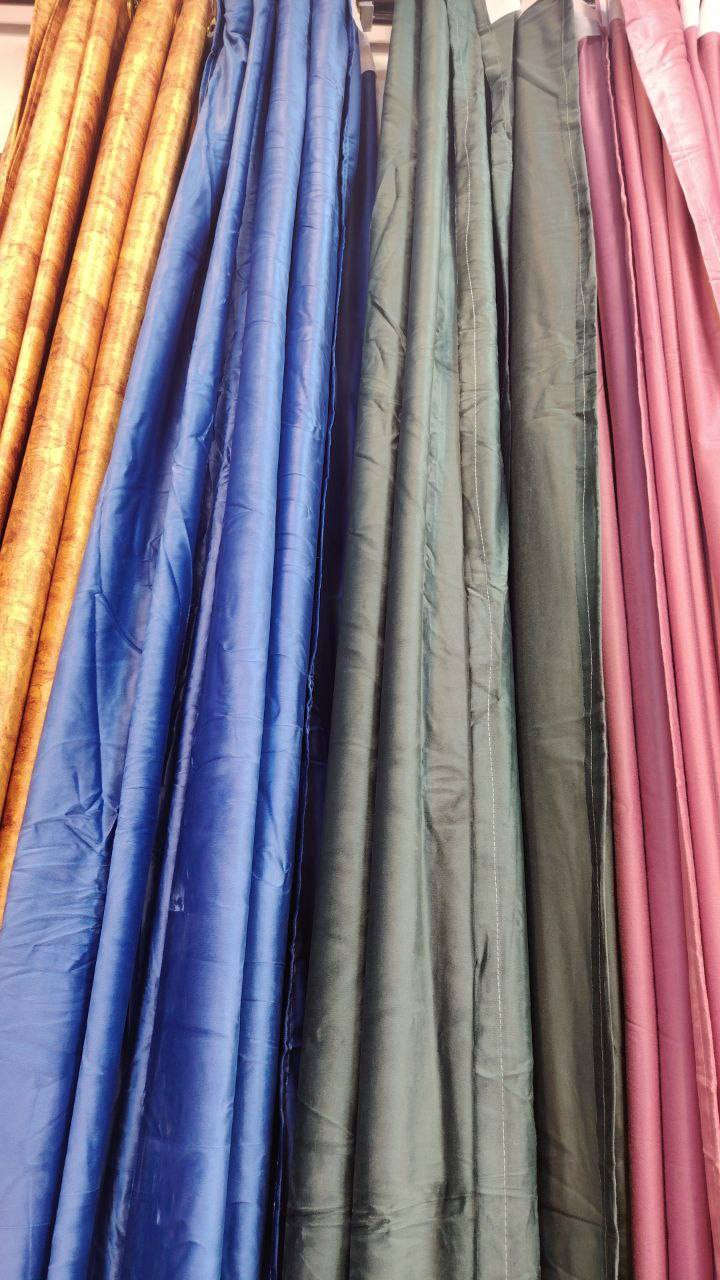 السلام عليكم متوفر بردات مي الذهب مقدف وجوه كوشات وجوه مخاد. وموجود شامبو +مكيف اصلي وريح  بارخص الأسعار للاستفسار خاص
او *********** متواجد واتساب ومتوفر خدمه توصيل لجميع المحافظات
