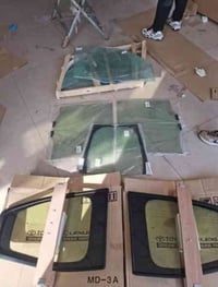 ✅بيع وتركيب زجاج السيارات 🚘 ✅افضل شركه زجاج سيارات 🥇 ✅جودة اتقان عاليه...