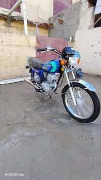 موديل ٢٥ • كفاله عامه • ماشيه ٧٠٠كم