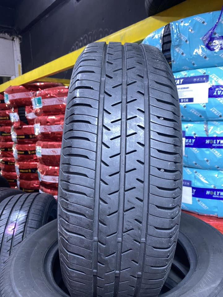 تم بعون الله وصول اطارات باله جميع القيسات والماركات موجودة بابل شارع 80 خدمات امجد رسول ***********
