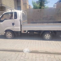كيه بنكو مديل 19 رقم واسط نكليزي شراي تصل 07704573149
