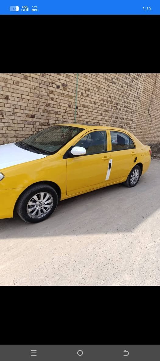 بيوايدي جي ثريه موديل 13مكينه وكير وتبريد شرط سعر 43وبيه مجال مكان كربلاء ***********
