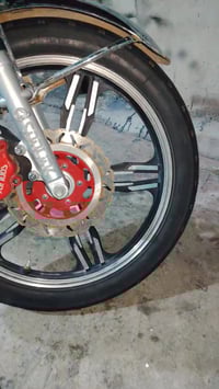 سونلنك • ٢٠٠ • محرك مفتوح