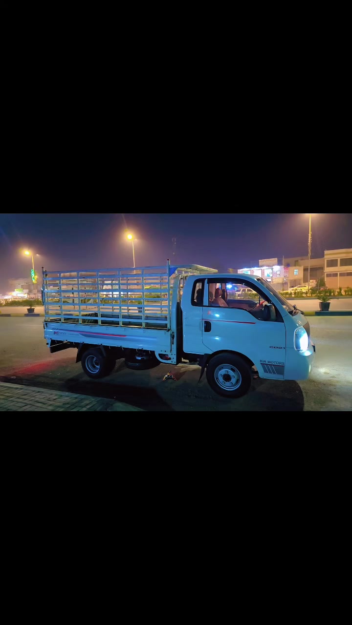 لبيع كيه فحل مديل 19رقم بغداد نكليزي
سياره جاهزه وخير من الله تخم تاير مامي وخلفي محور محجر وياهه مداور ثاني يوم مكينه لاتنقيص وله تبخير 

عنوان كربلاء حي العامل 
لسعر 154 بيهه مجال 
***********

***********
