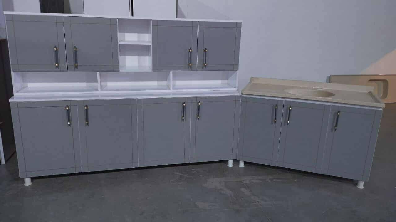 كاونتر مترين مع سنك متر و20 السعر 275 الف🔥.


**إذا كنت صاحب هذا الإعلان وتريد حذفه لأي سبب، رجاءا أرسل رسالة إلى الدعم الفني**